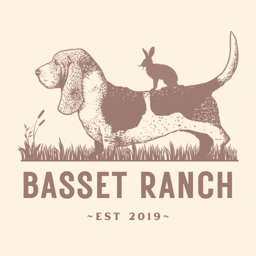 Basset Ranch
